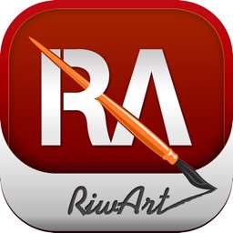 RiwArt