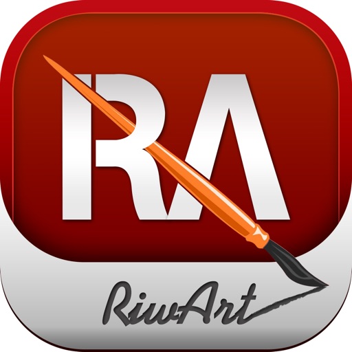 RiwArt