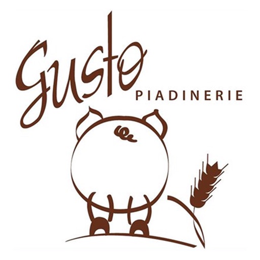 Gusto Piadinerie Verona