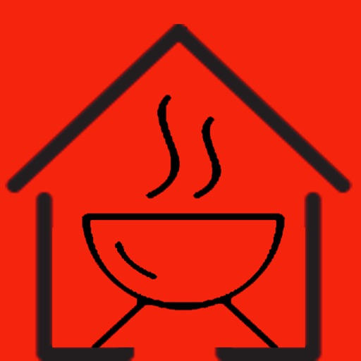 Dapur Ngebul icon