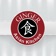 Ginger Asian Kitchen Athens Online Ordering app icon - Food & Drink app for iPhone