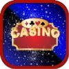 1Up World Casino Game - Xtreme Slots Wins