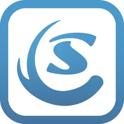 Speed Clean Laundry app icon