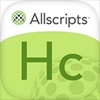 Allscripts Homecare Mobile 3.1