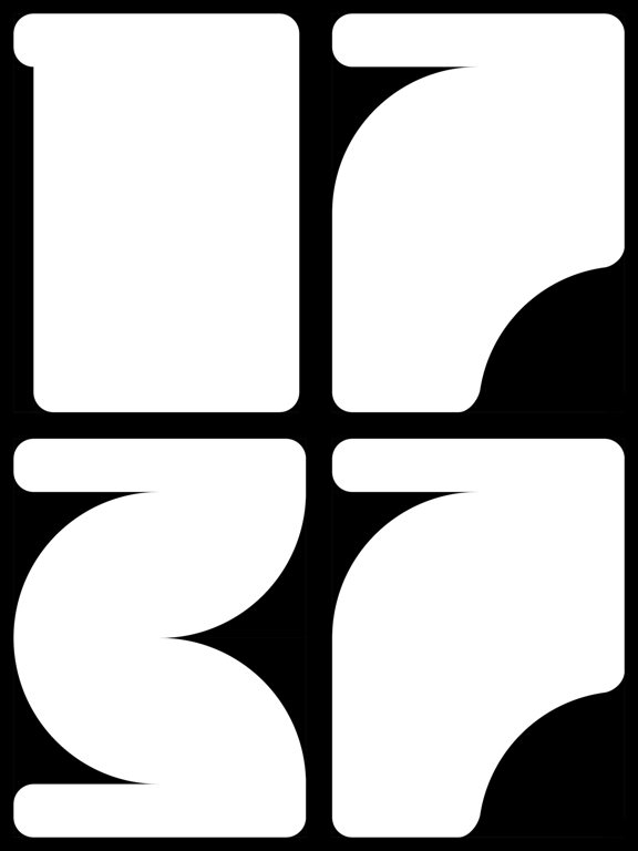 Screenshot #6 pour OpClock