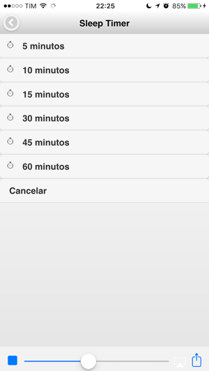 Sucesso FM 101.7 Barbacena MG(圖2)-速報App