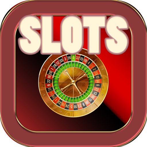 Spin & Win - Hard Casino icon