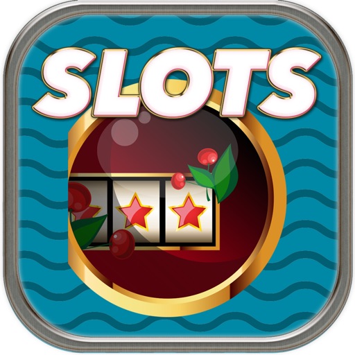 Bogaratta in Las Vegas: Play & Big iOS App