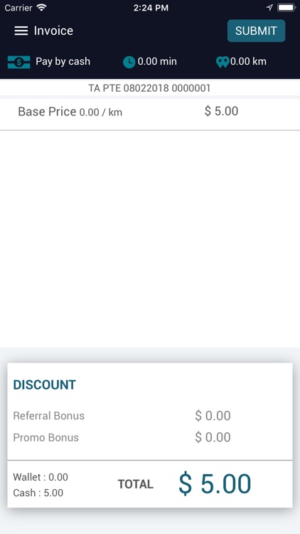 El Raitero screenshot-3