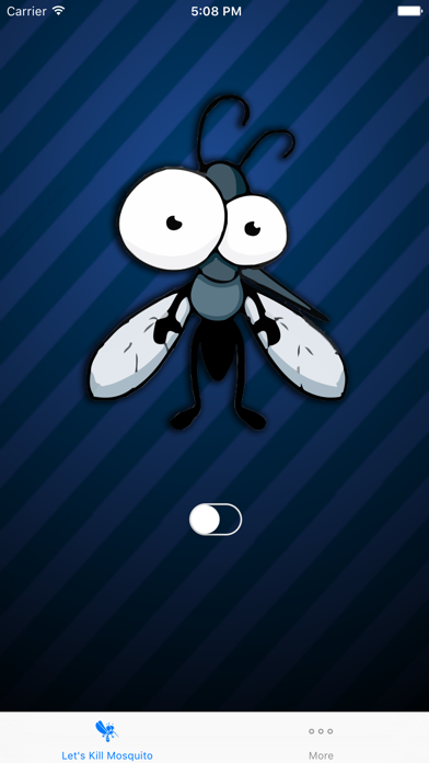 Q Mosquito Screenshot 5