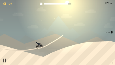 Road Draw Racing screenshot 2