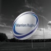 Warriors Rugby