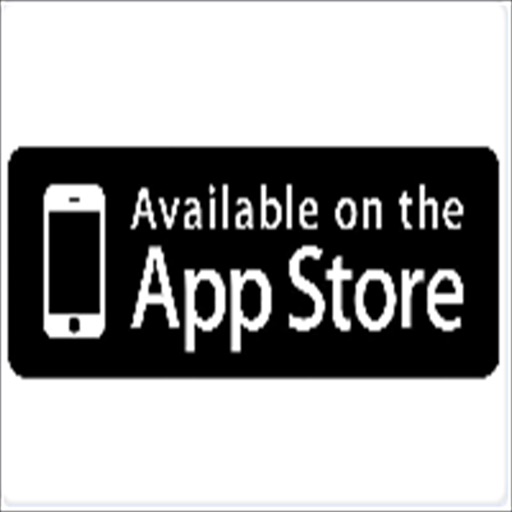 HolidayStory app icon