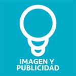 Imagen y Publicidad