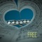Instant access to relaxing and enjoyable Flute Music & Songs via streaming radio and tracks