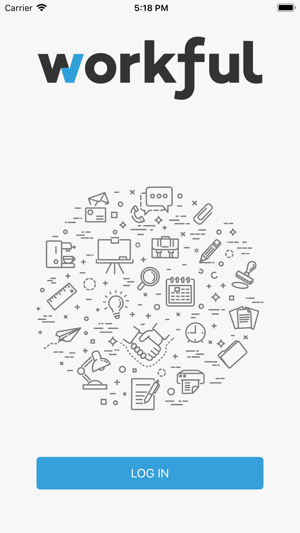 Workful(圖1)-速報App