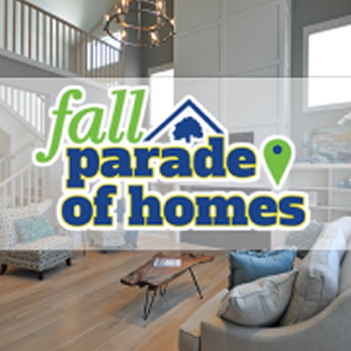 Fargo-Moorhead Parade of Homes