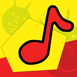 Scotty & Lulu Fun Songs for Kids