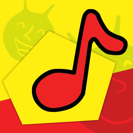 Scotty & Lulu Fun Songs for Kids