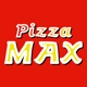 Pizza Max