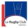 RUGBY CLUB Conciergerie pour iPad