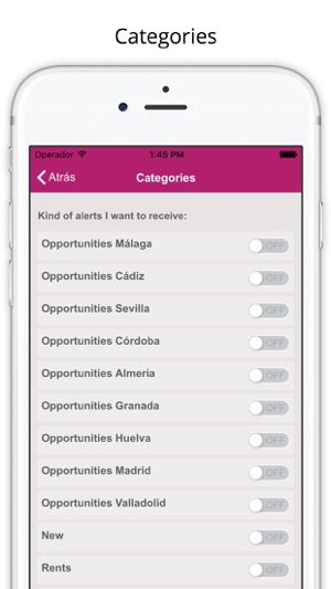 Inmobiliaria maspormenos Eng(圖3)-速報App