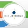 bioMérieux Connection