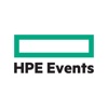 HPE Singapore Events