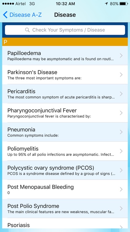 NHP Swasth Bharat screenshot-4