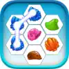 Shell Beach Underwater Sea Shells - Sea Reward App Negative Reviews