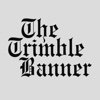 The Trimble Banner
