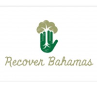 Recover Bahamas - Hurricane Matthew Recovery