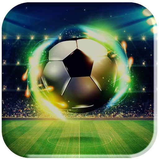 Flick Soccer 2016 Pro – Penalty Shootout Football Game