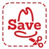 Great App Arby's Coupon - Save Up to 80%