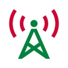 Radio Hungary FM - Streaming and listen to live online music, news show and Hungarian charts