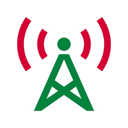 Radio Hungary FM - Streaming and listen to live online music, news show and Hungarian charts