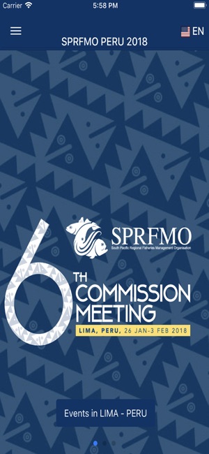 SPRFMO(圖2)-速報App