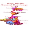 West Bengal GK - General Knowledge