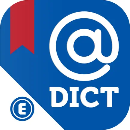 @Dict Читы