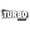 Turbo group