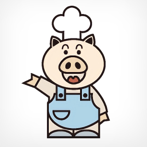 ミートショップサトウ公式アプリ