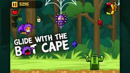 Game screenshot Tappy Escape - Бесплатные игры для детей hack