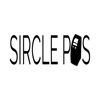 Sircle Express