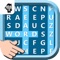 Icon Word Search Puzzle v8.0