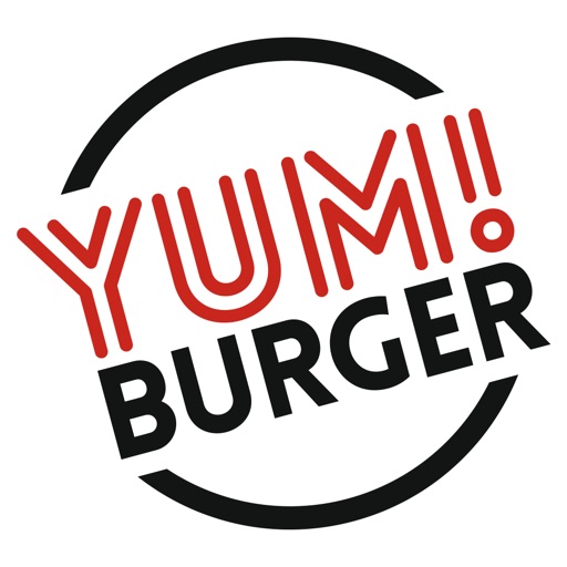 Yumburger