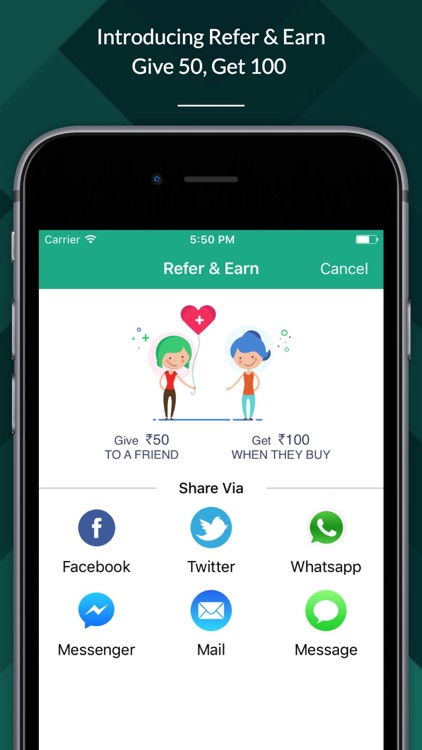 DocsApp - Consult a Doctor screenshot-6