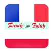 Słownik Francusko Polski - Traduction Polonais Français - Translate Polish to French Dictionary