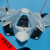 F-35 Lightning Photos and Videos FREE | Watch and learn with viual galleries