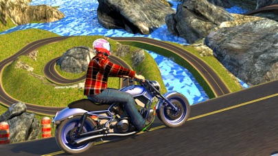 BIKE RACING - FREE 1.0 IOS ĐUA XE BIKE RACING - FREE 1.0 IOS