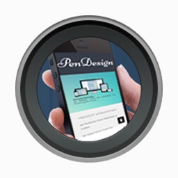 PenDesign by Elvis Binder